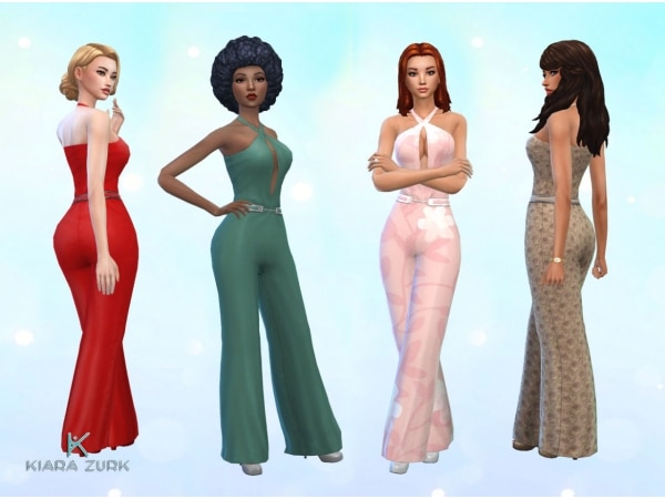277453 ts3 decades uni sims4 featured image