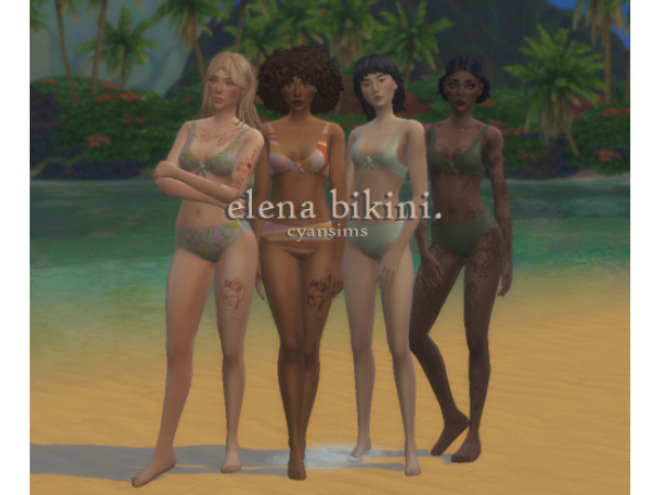 277480 elena bikini sims4 featured image