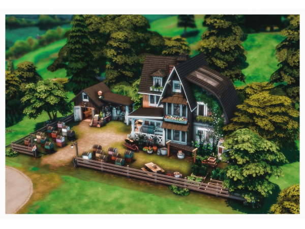277515 128029 bee farm 128029 by lollisimsi sims4 featured image