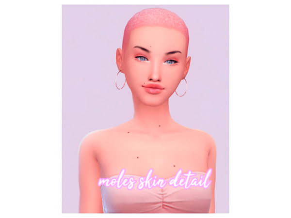 277573 marissim skindetail moles sims4 featured image