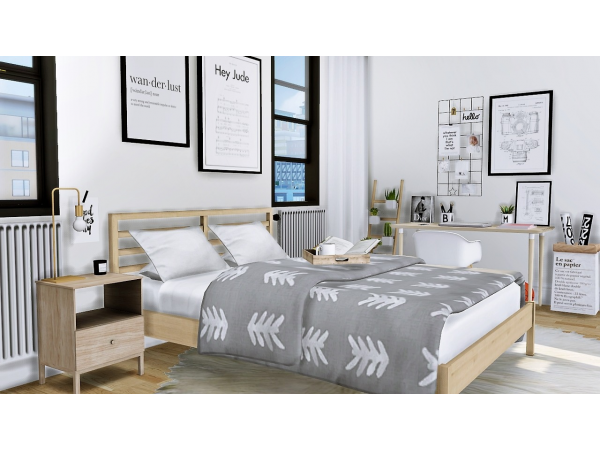 277705 thorne bedroom sims4 featured image
