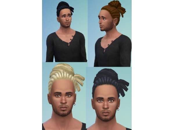 277722 carelessdreadsmale bybirksche sims4 featured image