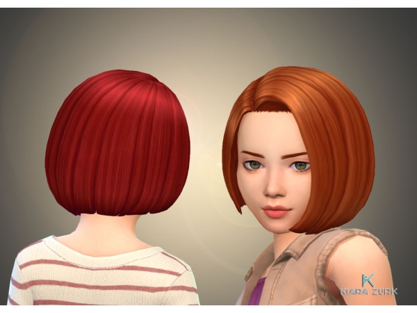 278543 gaby hairstyle for girls sims4 featured image