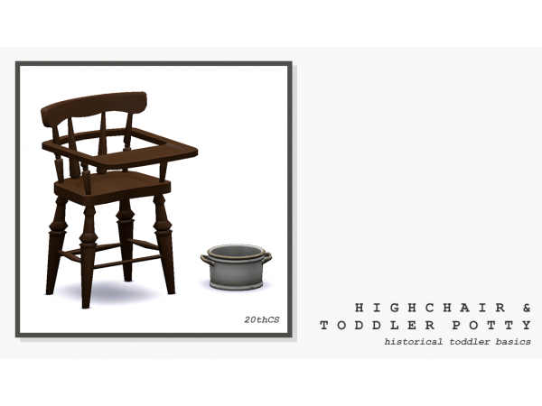 279432 highchair toddler potty sims4 featured image
