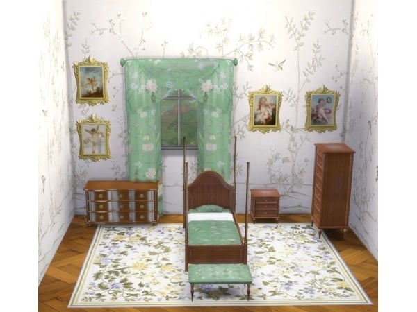 279530 toddler stuff for historical sims4 featured image