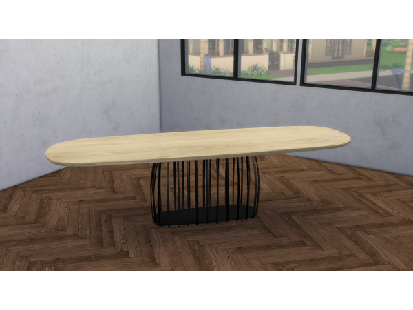 279549 ello table by nordica sims sims4 featured image