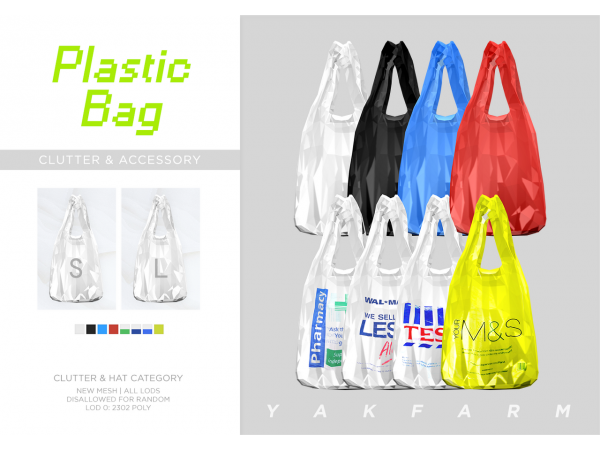 281111 yakfarm plastic bag sims4 featured image