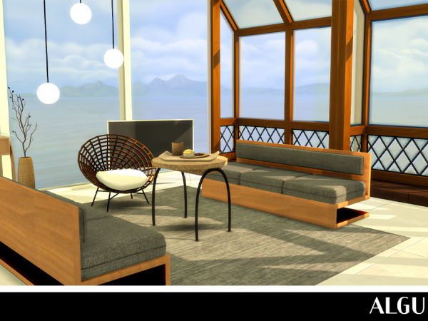 281114 algu wood fabric sofa by algu sims4 featured image