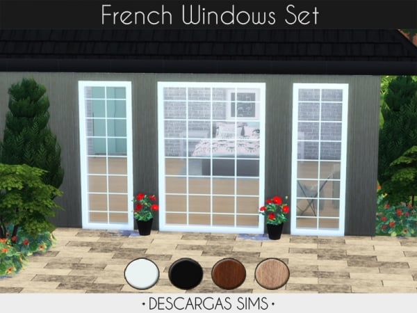 281235 french windows set sims4 featured image