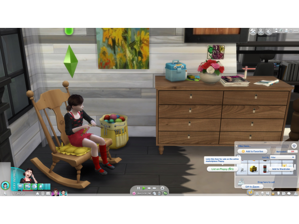 281256 children can list on plopsy by thetreacherousfox sims4 featured image