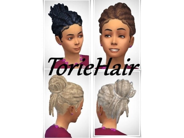 281273 torihair sims4 featured image