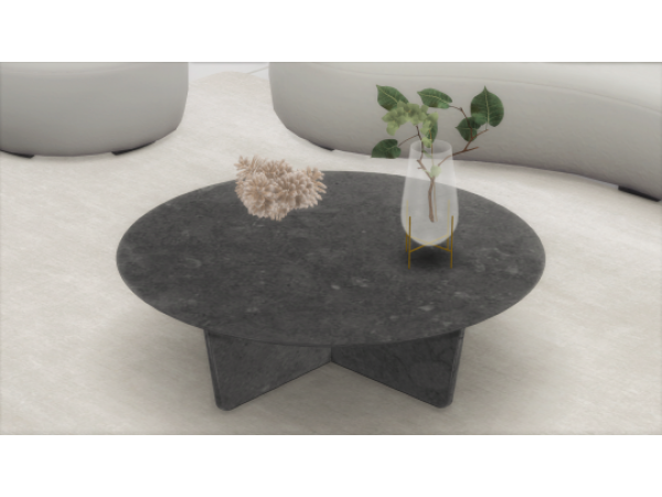 281498 tableau coffee tabl sims4 featured image