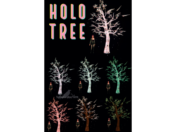 281514 holo tree by natalia auditore sims4 featured image