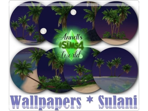 281526 wallpapers sulani sims4 featured image