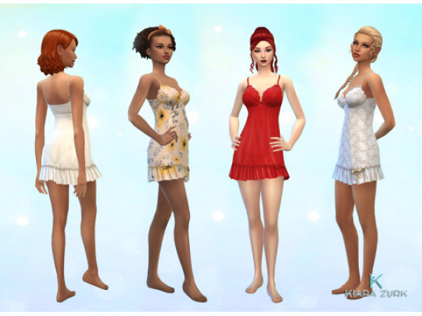 282391 ts3 romantic baby doll sims4 featured image