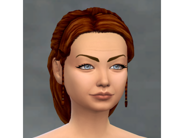 282549 tsm front braids sims4 featured image