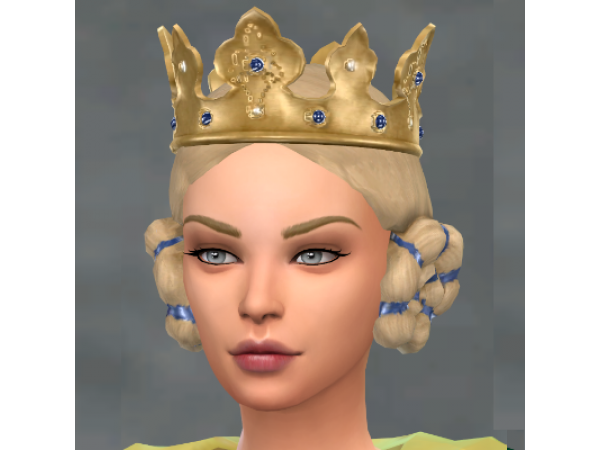 282552 tsm queen s crown new version sims4 featured image