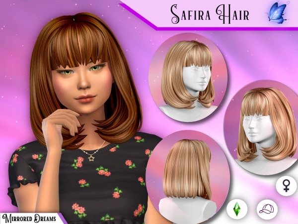 282801 safira hair now free sims4 featured image