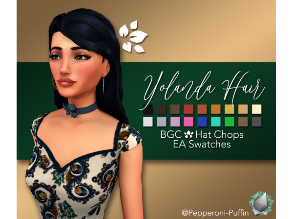 282894 yolanda hair by pepperoni puffin sims4 featured image