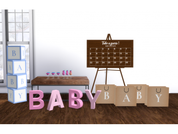 283347 baby shower stuff sims4 featured image