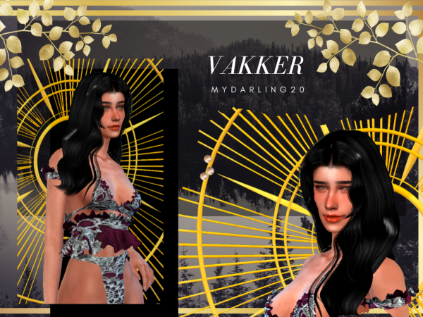 283377 vakker by mydarling20 sims4 featured image