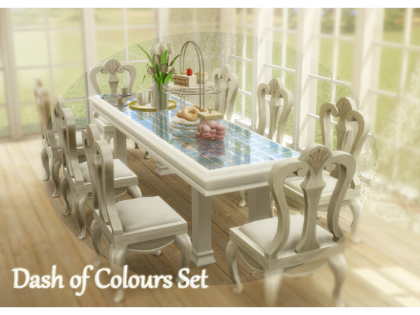 283477 dash of colours set sims4 featured image