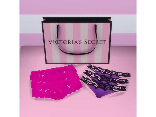 283610 victoria 39 s secret deco underwear by platinumluxesims sims4 featured image