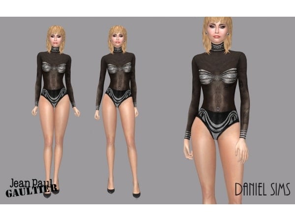 283632 miley cyrus in paul gaultier x le court mansion sims4 featured image