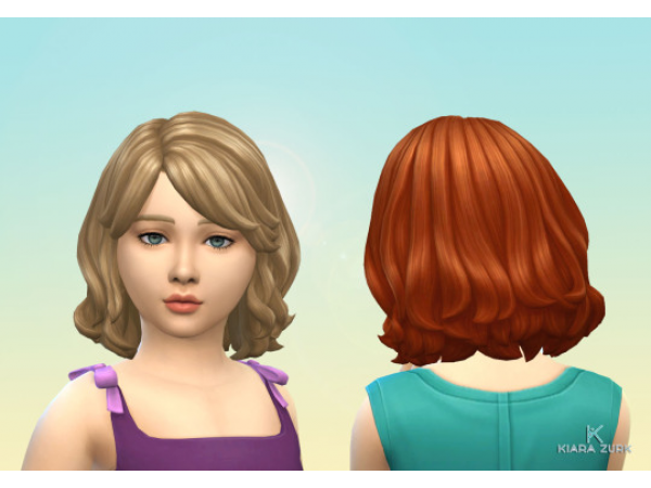 283998 lesley hairstyle for girls sims4 featured image