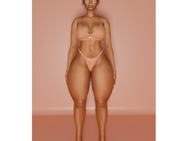 284302 shorty body preset by afrosimtric simmer sims4 featured image