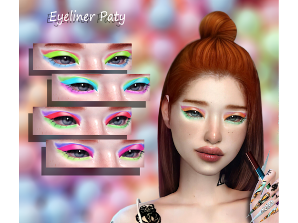 284845 patysims paty eyeliner sims4 featured image