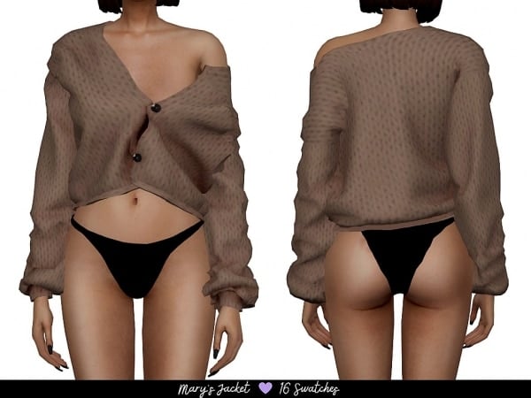 285089 mary s jacket sims4 featured image