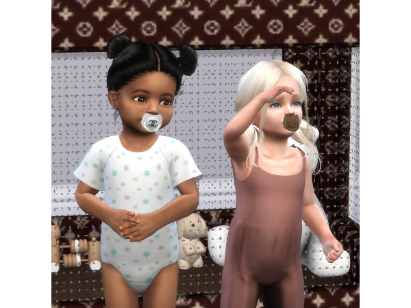285170 toddlers designer dummy pacifier 40 accessory 41 by platinumluxesims sims4 featured image