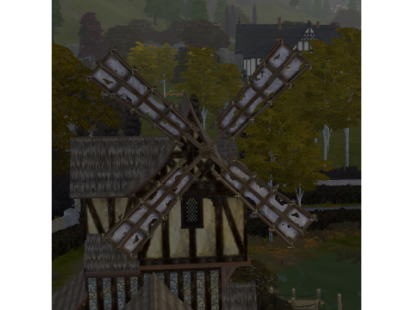 285195 tsm wind mill wheel sims4 featured image