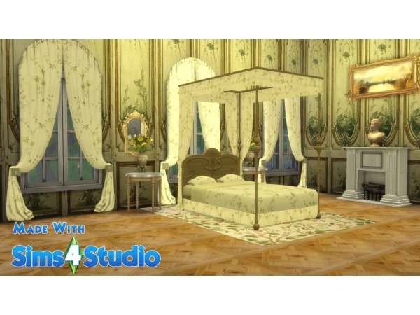 285258 lexicon luthor s antique sims4 featured image