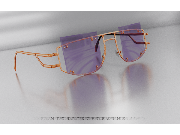 285341 bossy sunglasses for early access by nightingale sims sims4 featured image