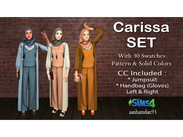 285353 carissa set with pose sims4 featured image