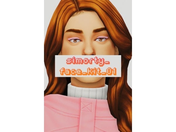 285389 simorty face kit 01 zip sims4 featured image