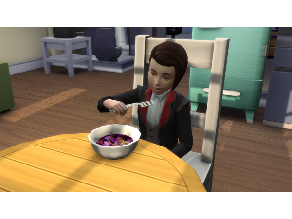 285448 plasma fruit salad tuning vampire children and humans can eat plasma fruit salad by meep62 sims4 featured image