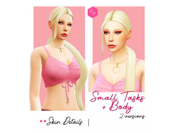 285549 small tasks body sims4 featured image