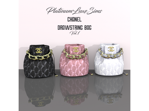 285594 chanel drawstring bag vol 1 by platinumluxesims sims4 featured image