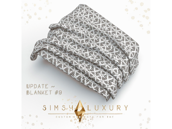 285597 blanket 9 update sims4 featured image