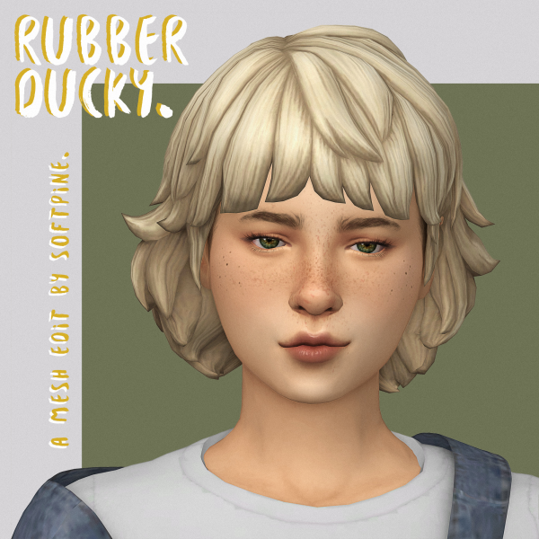 285611 rubber ducky sims4 featured image