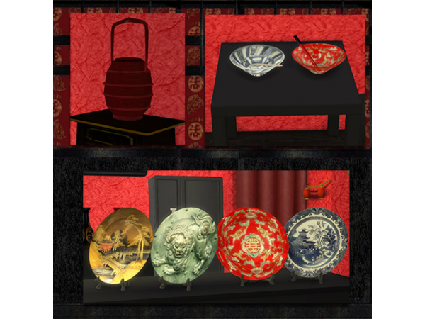 285618 asian dining treasures sims4 featured image