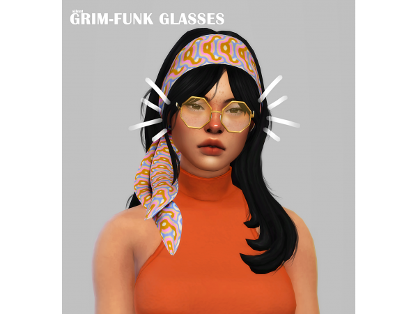 285951 grim funk glasses by silentgrim by silentgrim sims4 featured image