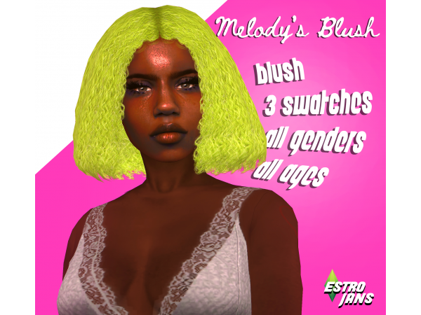 286621 melody blush sims4 featured image