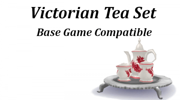 287051 victorian tea set sims4 featured image