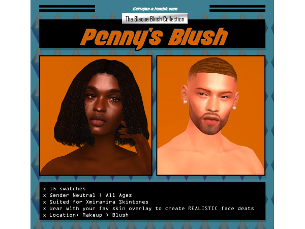 287054 penny s blush sims4 featured image