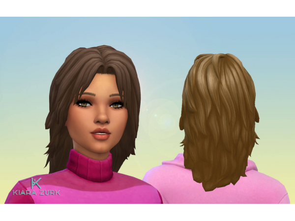 287374 pierre hairstyle for her sims4 featured image