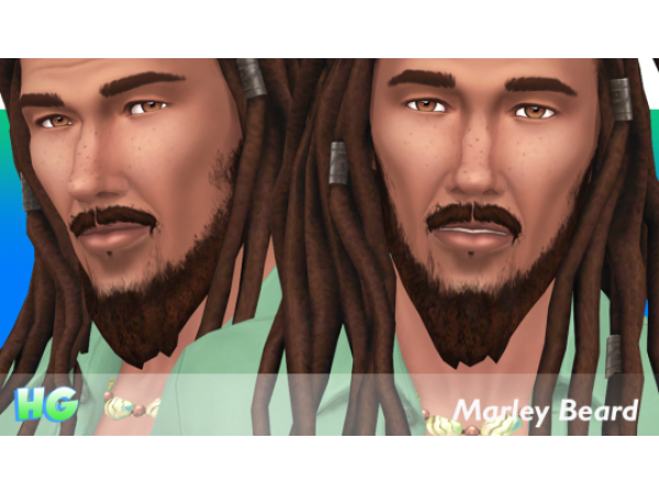 287441 marley beard sims4 featured image
